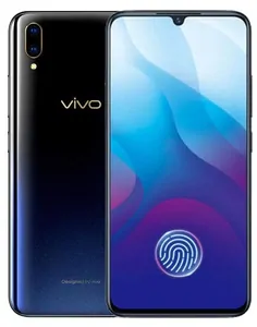 Замена разъема зарядки на телефоне Vivo V11 Pro в Перми